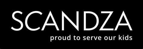 scanda|Welcome to Scandza — Scandza AS.